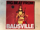 The Cramps Big Beat From Badsville 2001