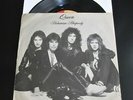 QUEEN : Bohemian Rhapsody 1975 UK 7