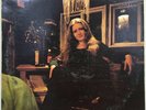 Bonnie Raitt (Self-titled) NM  1971 1st Pressing LP (Warner WS 1953)