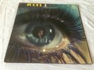 SCOTT WALKER Scott 3 1969 UK PHILIPS RECORDS VINYL LP SBL.7882 1Y//3 2Y//1