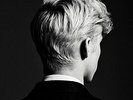 TROYE SIVAN - BLOOM NEW VINYL