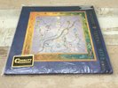 RUSH Snakes And Arrows Audiophile Vinyl 2xLP 200g Geddy Lee Neil Peart A LIFESON