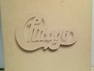 CHICAGO At Carnegie Hall '71 Columbia 4LP set in box with ALL inserts NICE