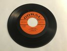 Buddy Holly EP Coral Records  EC 81169