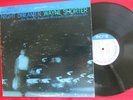 WAYNE SHORTER Night Dreamer BLUE NOTE LIBERTY LP RVG w Lee Morgan VG++
