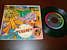 THE BEATLES A Collection Of Oldies Vol. 2 1967 MEXICO 7