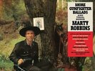 Marty Robbins - More Gunfighter Ballads and Trail Songs
