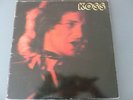 Koss  - Paul Kossoff - Free double live Vinyl LP  (1977)