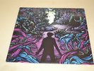 A Day To Remember - Homesick [LP]