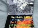 Radiohead In Rainbows 12
