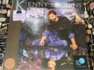 KENNY LOGGINS - RETURN TO POOH CORNER LP - NEW  RSD 2018 PURPLE VINYL - F/S