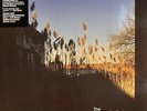 CINEMATIC ORCHESTRA - Ma Fleur - Vinyl (2xLP)