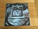 Black Sabbath-TV Crimes.12