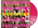 Dixie Chicks - 