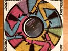Kano - I'm Ready. Emergency Italo-Disco. 12