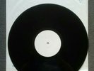 THE WILDHEARTS Mondo Akimbo A-Go-Go WHITE LABEL TEST PRESS 12