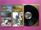 LP 33T / Sonic-Youth ?– Sister / Uk 1987 / BFFP 20 / EX