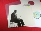 John Coltrane  ASCENSION  -  LP Jasmine JAS 45 UK near mint