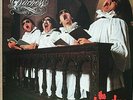 THE STRANGLERS - *RARE BUNDLE* - SLEAZY,HARRY ep,WALK ON ep,DUCHESS,NUCLEAR DEV