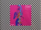 Electric Food-Flash German prog psych lp reissue brand new Long Hair