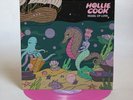COOK,HOLLIE VESSEL OF LOVE (PINK VINYL/DL CODE) (I)