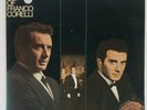The Best of Franco Corelli vinyl LP record SPAO 8703 Capitol Tested Works