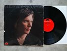 David Axelrod - Seriously Deep LP - Polydor ?– PD-6050 CTH Terre Haute Press