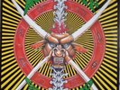 Monster Magnet Spine Of God Original Vinyl LP (Glitterhouse)