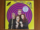 B-52’s Limited Edition Love Shack Pack