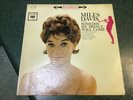 Miles Davis Sextet Someday My Prince Will Come Original 6 Eye Vinyl LP
