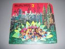 Wildflowers 3 The New York Loft Jazz Sessions 1977 Douglas NBLP7047 Stereo VG+VG