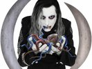 A Perfect Circle ?Eat The Elephant (NEW & SEALED) LP