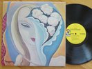 Rare Vintage Vinyl-Derek And The Dominos-Layla-ATCO SD 2-704-EX