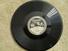 Edison Diamond Disc 51782-  B.A. Rolfe - I Won't Go Home Tonight - 1920's Jazz