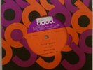 60'S SOUL + RHYTHM N BLUES MAGIC SLIM SCUFFLIN SOLLIE MC ELROY PARTY TIME HEAR