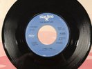 BEATLES 45. USA. Capitol. 1981. Starline. I FEEL FINE. Blue. A6286. Mono. VG+