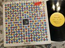THE HEAD SHOP   S/T LP   EPIC RECORDS BN-26476 Stereo   Psych Garage SHRINK