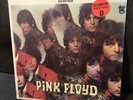 PINK FLOYD   PIPER AT THE GATES OF DAWN LP   TOWER RECORDS ST-5093 Stereo SEALED