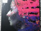 Steven Wilson - Hands Cannot Erase - 2LP - 180 Gram - Kscope - NM