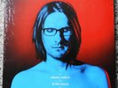 Steven Wilson - To The Bone - 2LP - 180 Gram - Caroline - NM