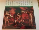 Presidents of The United States of America Vinyl/LP **SEALED** PUSA-0025
