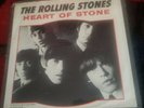 ROLLING STONES 