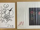 Devendra Banhart ?– Ma Vinyl LP Clear + SIGNED PRINT