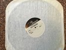 The Pastels : Sittin' Pretty TEST PRESSING HOMESTEAD RECORDS 1989 RARE  