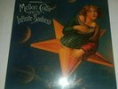 The Smashing Pumpkins - Mellon Collie and The Infinite Sadness Vinyl 3LP