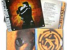 Green Day / 21st Century Breakdown 10 inch Vinyl Record  New & Sealed