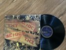 Rare & original AC/DC T.N.T. (TNT) 1st Alberts Blur roo Alberts LP Vinyl