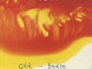 Cure Catch, Breathe & live Kyoto Song ,A Night Like This Uk 12