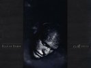 Clan Of Xymox Medusa Lp