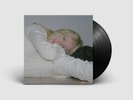 LAURA MARLING Song for Our Daughter VINYL LP BRAND NEW & SEALED GATEFOLD